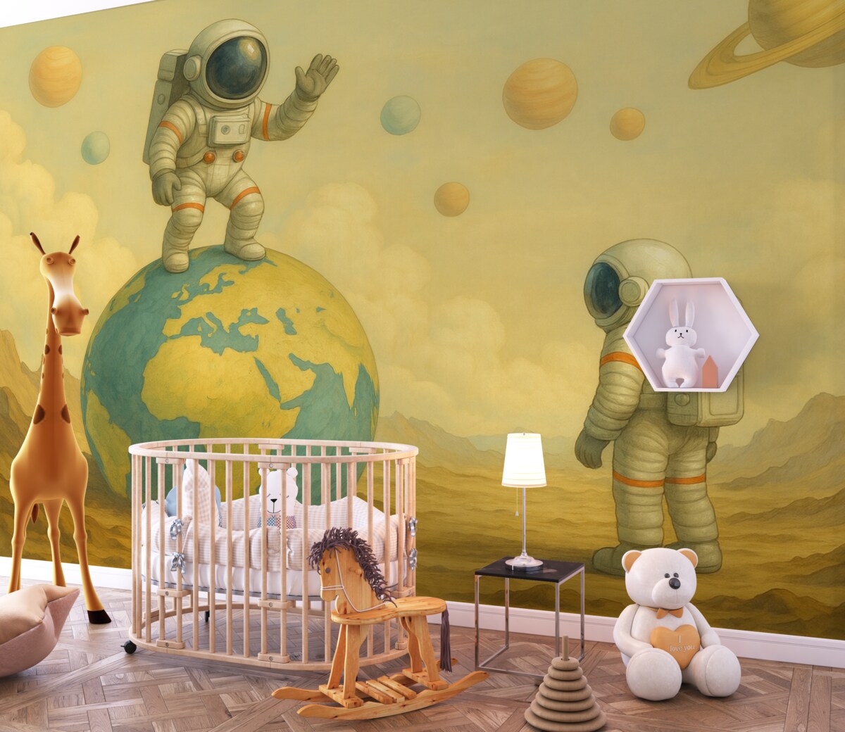 similar product image