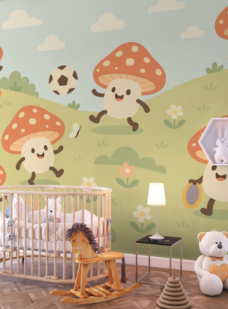 similar product image