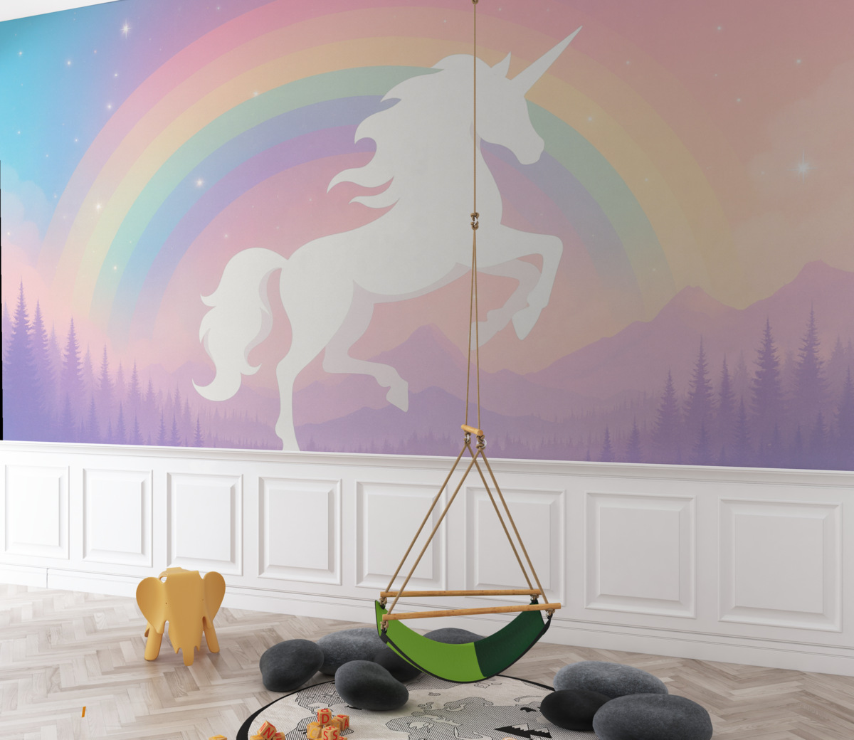 similar product image
