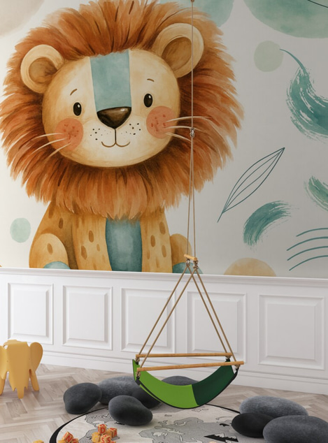 similar product image
