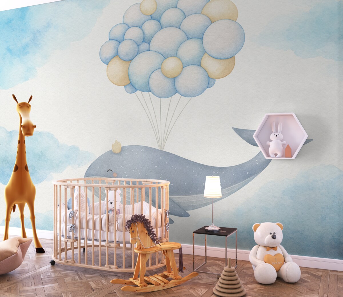 similar product image