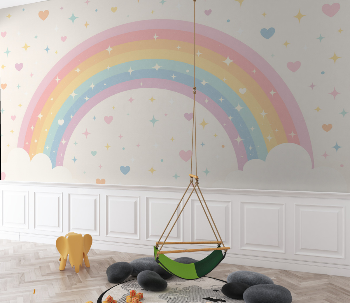 similar product image