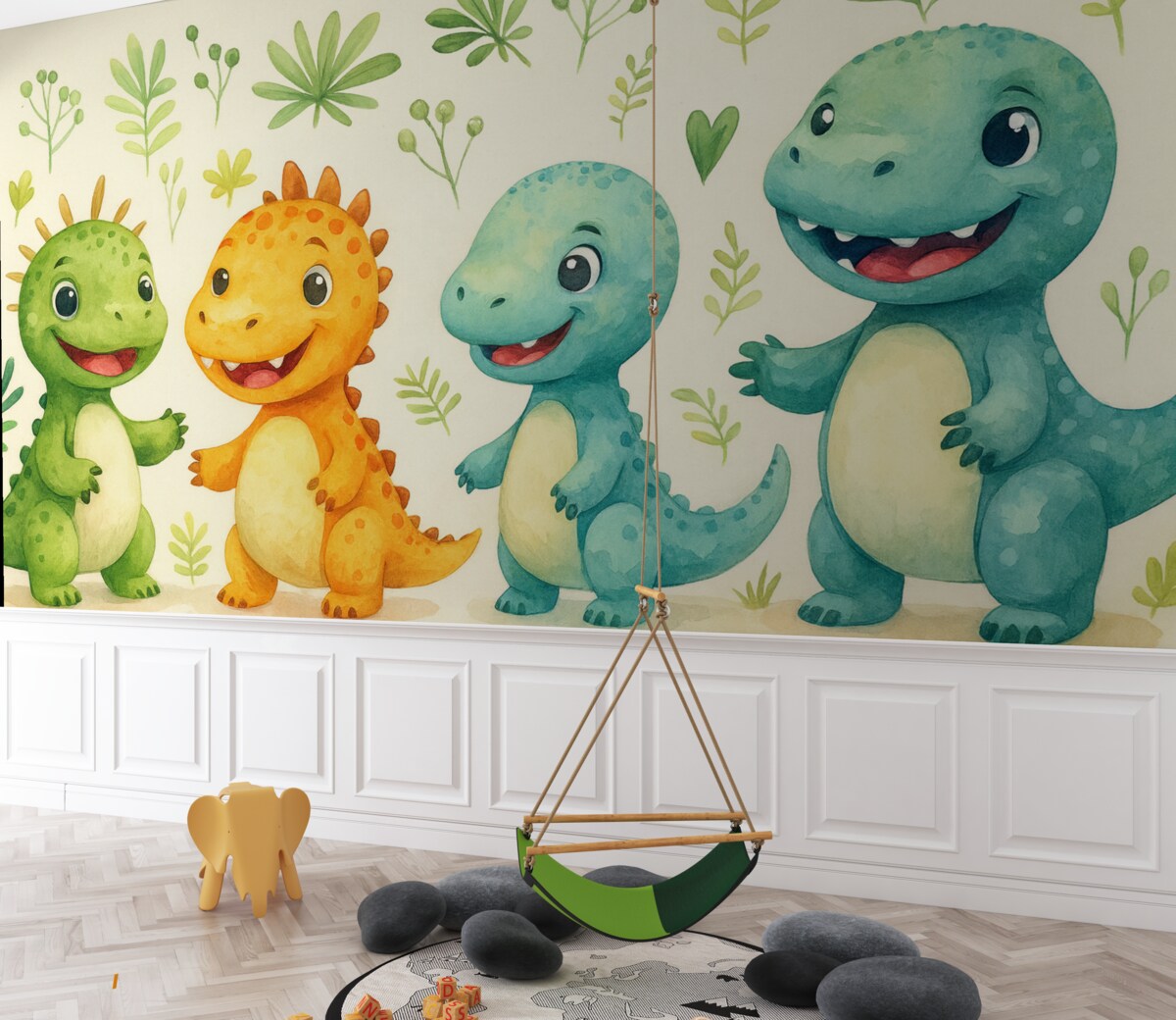similar product image