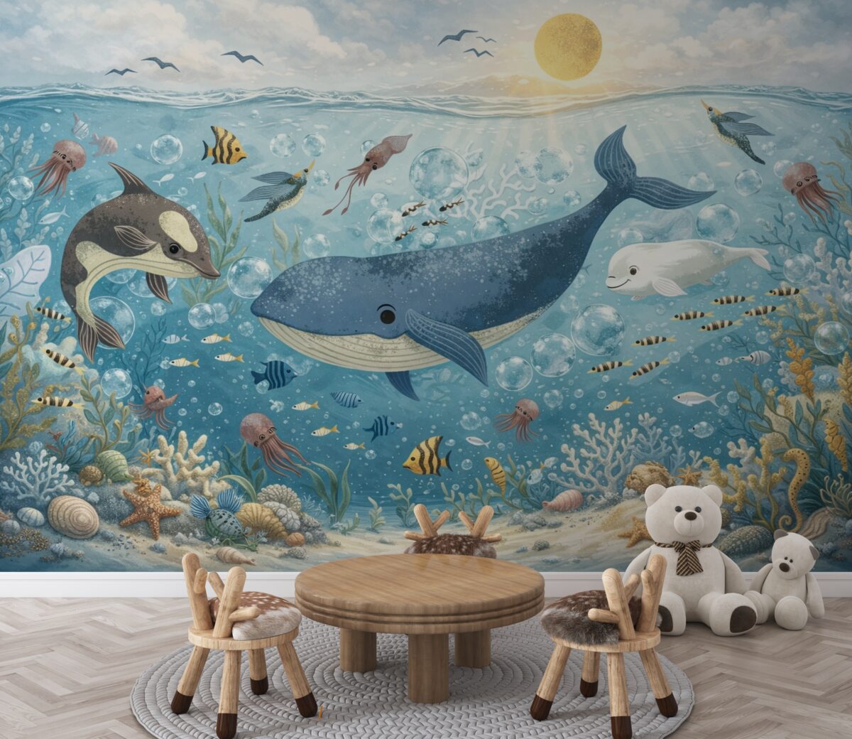 similar product image